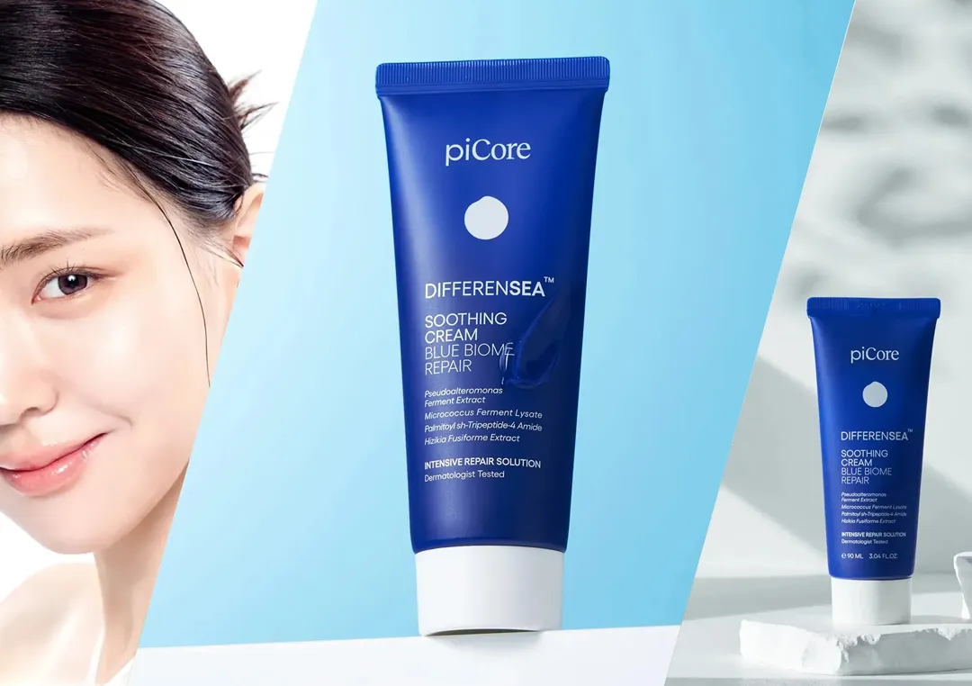 상세페이지 제작 견적, 무작정 저렴한 곳 찾고 계신가요?