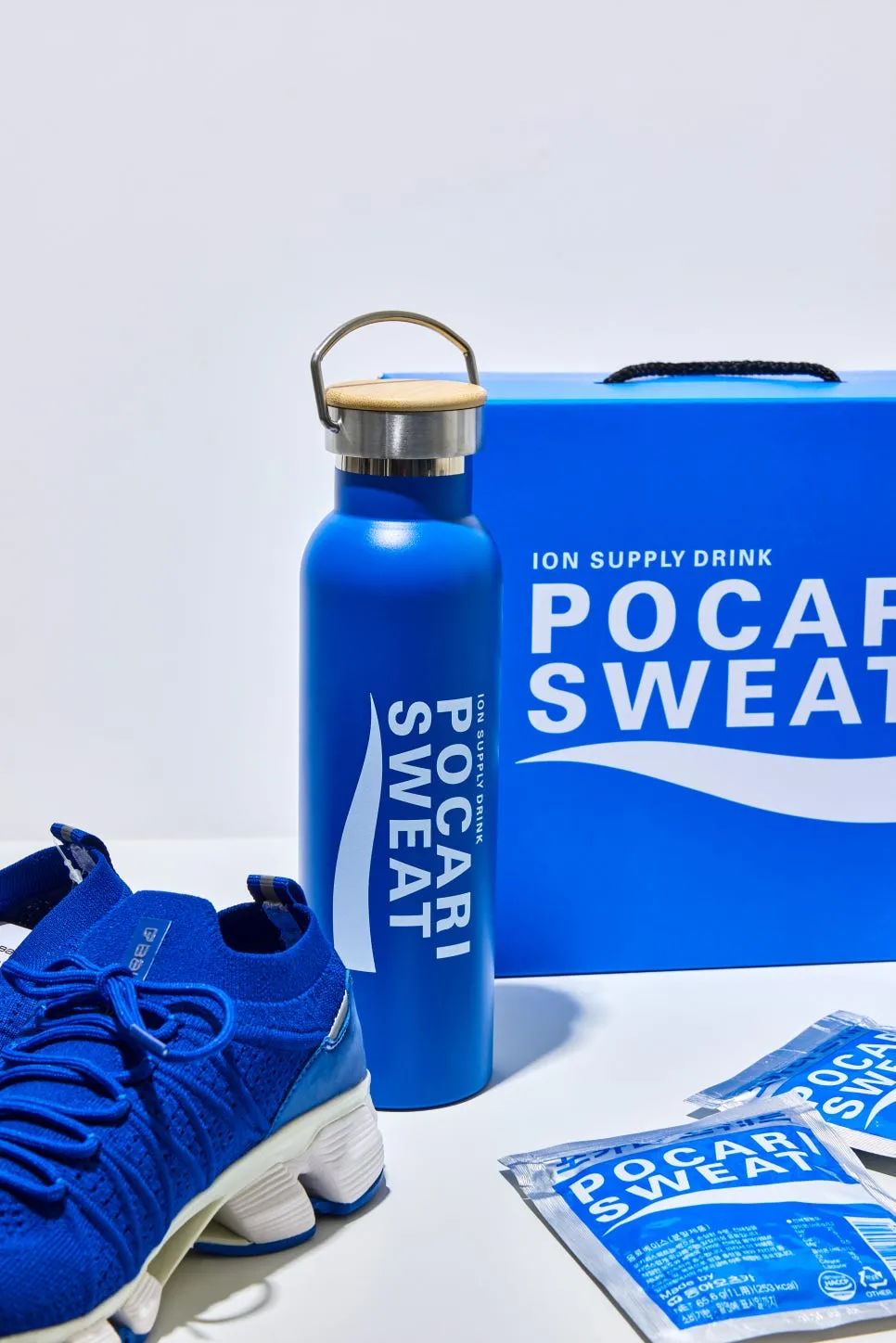 그로스 디자인랩 포트폴리오