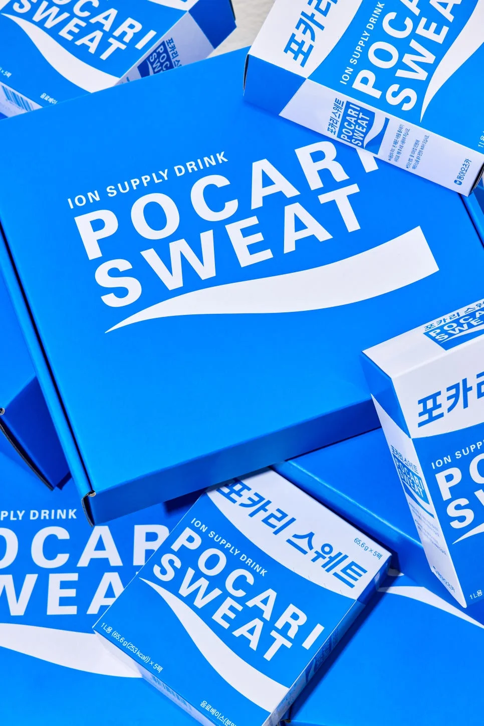 그로스 디자인랩 포트폴리오