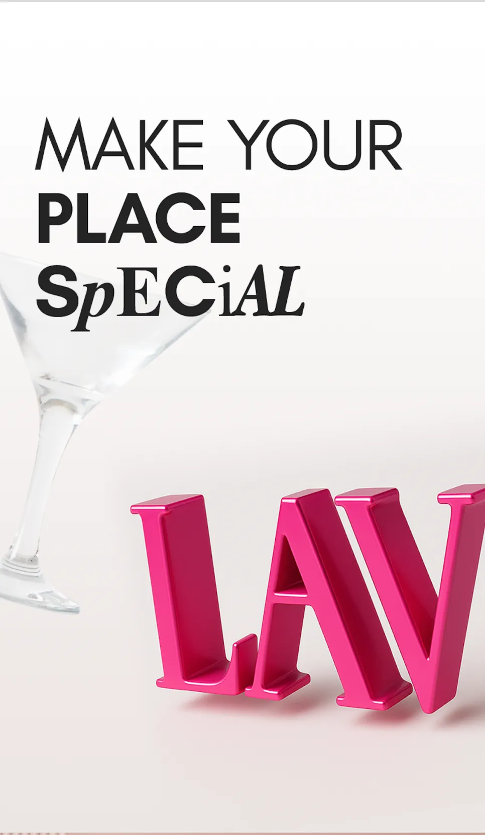 포트폴리오 스크린샷 1