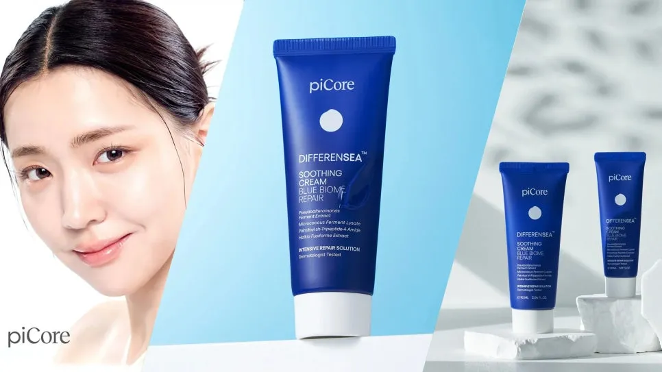 그로스 디자인랩 상세페이지 포트폴리오