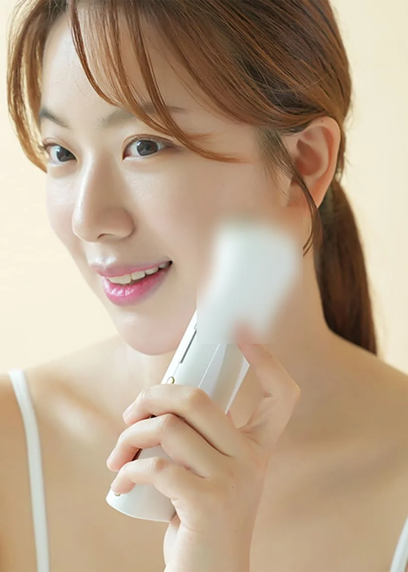 포트폴리오 스크린샷