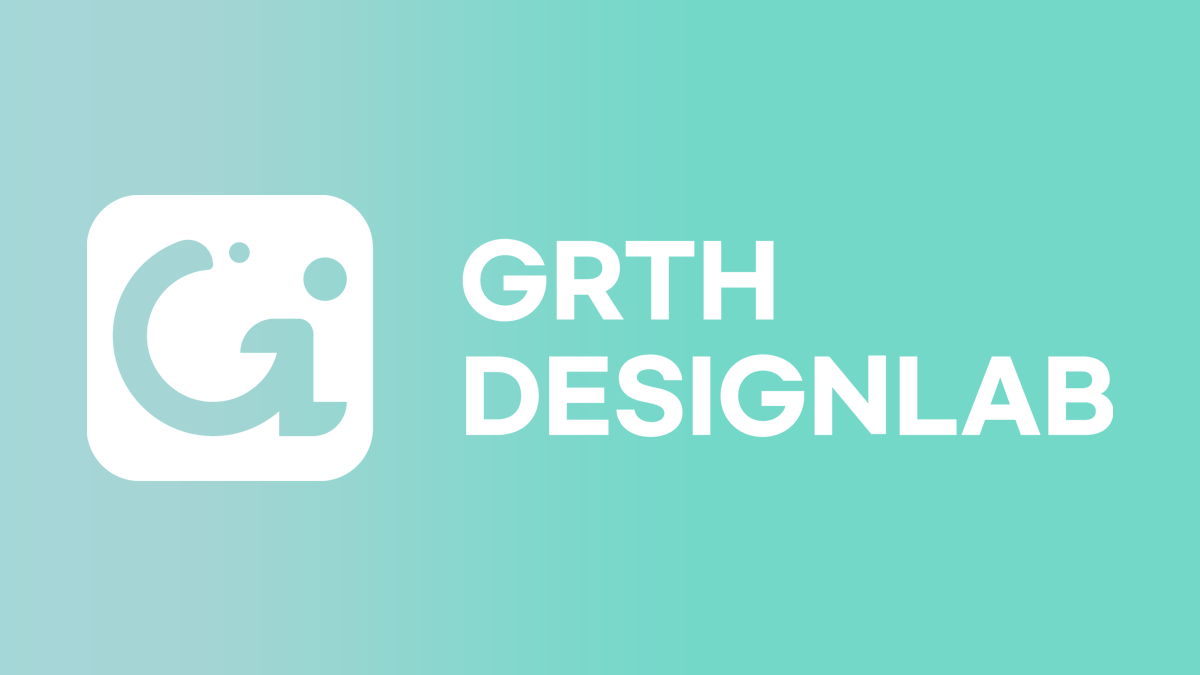 상세페이지 제작업체 | 그로스디자인랩