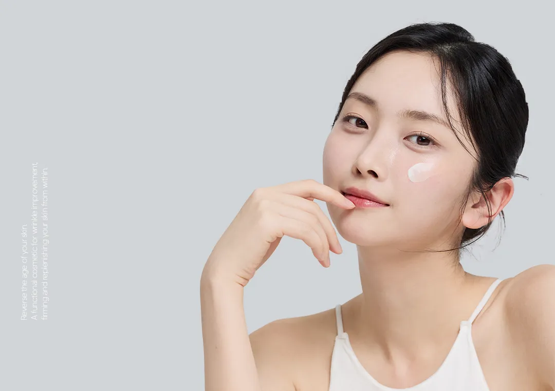 화장품 상세페이지, 왜 예쁜데 안 팔릴까?